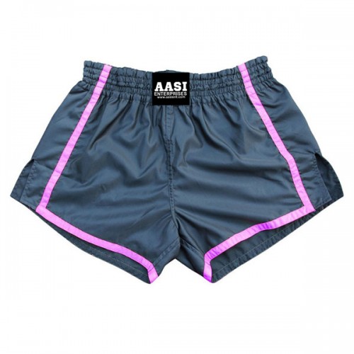 Muay Thai Shorts